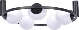 lampa-sufitowa-orbit-czarna-szklane-klosze-kule-biale-e27-5009-zuma-line