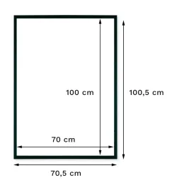 ramka-na-zdjecia-aluminiowa-70x100cm-b1-czarna-rama-na-zdjecie-100x70-plexi