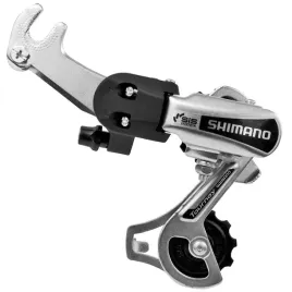 shimano-tourney-rd-ty21-ss-5-rz-6-rz-przerzutka-hak-tyl-rowery-dzieciece