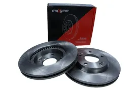 maxgear-19-0939-tarcza-hamulcowa