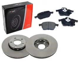 tarcze-i-klocki-przod-maxgear-vw-audi