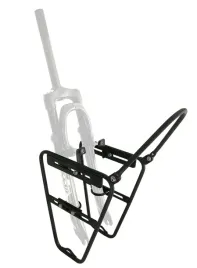 bagaznik-rowerowy-aluminiowy-pod-sakwy-kosz-przod-widelec-amortyzator-26-28