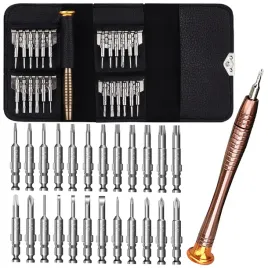 zestaw-srubokretow-wkretaki-25w1-torx-krzyzak-plaski-zegarka-telefonu-torks