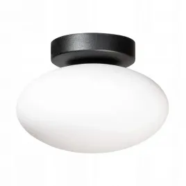 plafon-z-serii-omi-kolor-czarny-bialy-szklany-klosz-g9-1186-zuma-line