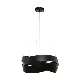 lampa-wiszaca-tornado-50-cm-czarna-1118-zuma-line