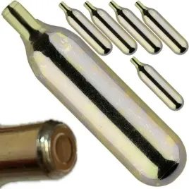 5x-naboj-co2-16g-887mm-pompki-rowerowej-pompka-naboje-bez-gwintu