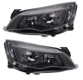 lampy-przednie-opel-astra-j-10-15r-tyc-silniczki-gratis