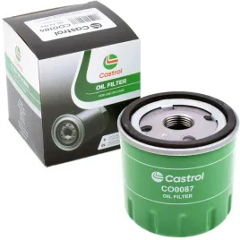 castrol-samochodowy-filtr-oleju-co0087