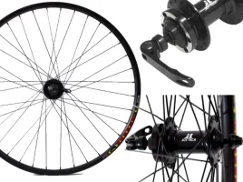 kolo-26-starsrim-obp-j20-joytech-d041-przod-tarcza