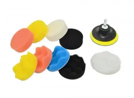 aw-gabki-polerskie-zestaw-na-wiertarke-80mm-11szt