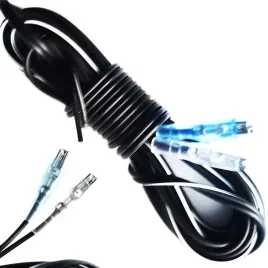przewod-lampy-pod-dynamo-21m-dwuzylowy-pradnica-kabel-zasilajacy-lampki