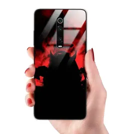 etui-do-xiaomi-mi-9t-glass-pancerne-case-demonice-i-motocykle-wiele-wzorow