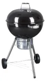 master-grill-kociolek-sr-57cm-mg917