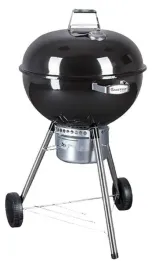 master-grill-kociolek-sr-57cm-mg917