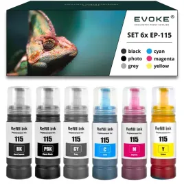 tusz-do-drukarki-epson-115-or-zestaw-6-kolorow-or-ecotank-l8160-l8180