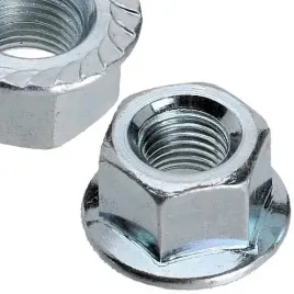 nakretka-kontrujaca-oski-pasty-5-16-8-mm-osi-1x-cienka-os