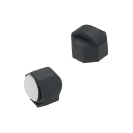 atech-magnes-licznika-kadencji-kadencja-licznik