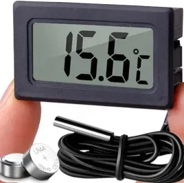 termometr-elektroniczny-lcd-z-sonda-cyfrowy-pieca-samochodowy-akwarium