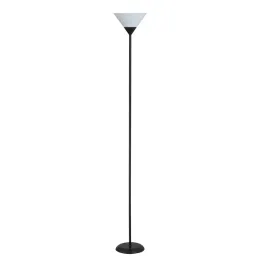 lampa-podlogowa-minimalistyczna-moren-czarny-na-e27-do-salonu-zuma-line