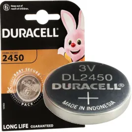 duracell-3v-cr-2450-bateria-litowa-1szt-2450-dl2450