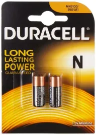 duracell-n-lr1-mn9100-am5-e90-kn-1-1-5v-baterie-1x-blister-2szt