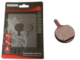 okladziny-04-magura-louise-clara-klocki-hamulcowe