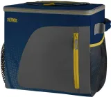 torba-termiczna-thermos-30-l-niebieska