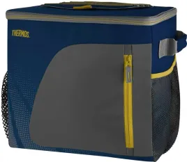 torba-termiczna-thermos-30-l-niebieska