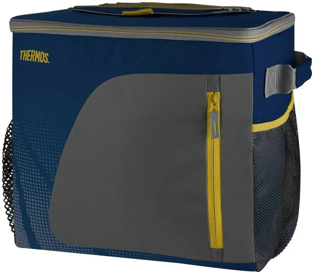 torba-termiczna-thermos-30-l-niebieska