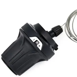 shimano-sl-rv200-3-rz-manetka-obrotowa-revoshift-index-lewa-linka