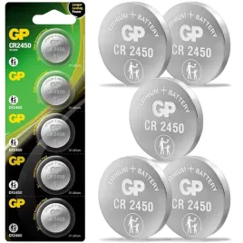 gp-3v-baterie-litowe-cr2450-dl2450-2450-blister-5szt-bateria-5x