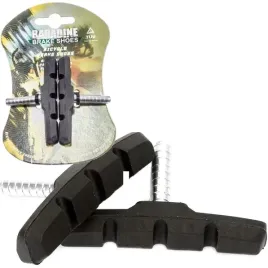 baradine-klocki-hamulcowe-70mm-v-brake-symtryczne-bolec-trzpien-mtb-cross