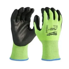 milwaukee-rekawice-odporne-na-przeciecia-poz-b-rozm-xl-10-o-podwyzszon