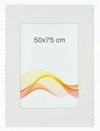 antyrama-plexi-50x75-cm-75x50cm-ramka-na-plakat