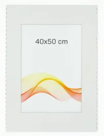 antyrama-plexi-40x50cm-antyramy-plexi-50x40-cm-ramka-plakat