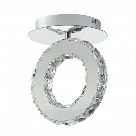 krysztalowa-lampa-sufitowa-girona-w-stylu-glamour-led-10w-barwa-ciepla