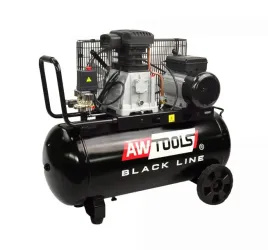 awtools-kompresor-ac90-90l-30hp-black-line