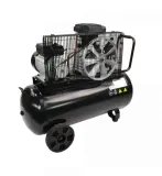 awtools-kompresor-ac90-90l-30hp-black-line-stan-nowy