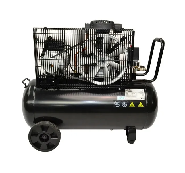 awtools-kompresor-ac90-90l-30hp-black-line-marka-aw-tools