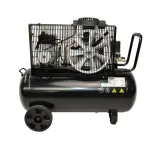 awtools-kompresor-ac90-90l-30hp-black-line-marka-aw-tools