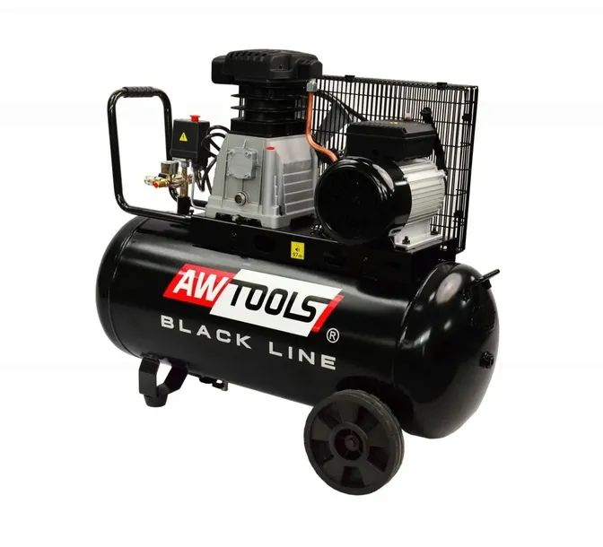 awtools-kompresor-ac90-90l-30hp-black-line-typ-olejowy