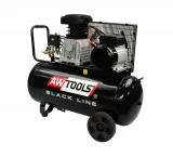 awtools-kompresor-ac90-90l-30hp-black-line-typ-olejowy