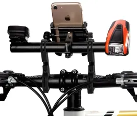 kokpit-rowerowy-na-kierownice-rowerowa-uchwyt-organizer-rower-dlugi