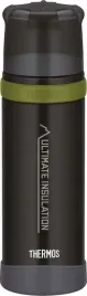 termos-z-kubkiem-500-ml-do-warunkow-ekstremalnych-thermos-czarny-mat