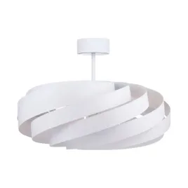 lampa-sufitowa-vento-kolor-bialy-metal-4xe27-ip20-idealna-do-sypialni
