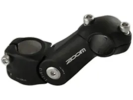 sportown-mostek-regulowany-10-50-ahead-1-1-8-105mm-kierownica-254