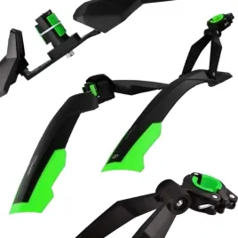 simpla-adhd-sds-26-275-blotniki-rowerowe-mtb-full-zestaw-chlapacze-rower