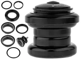 stery-neco-1-1-8-286x34x30-ahead-lozyska-kierownicy-grzybek-uszczelnione