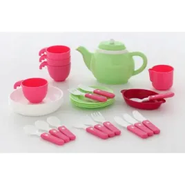 polesie-61577-zestaw-naczyn-na-4-osoby