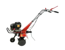 awtools-glebogryzarka-spalinowa-27-kw